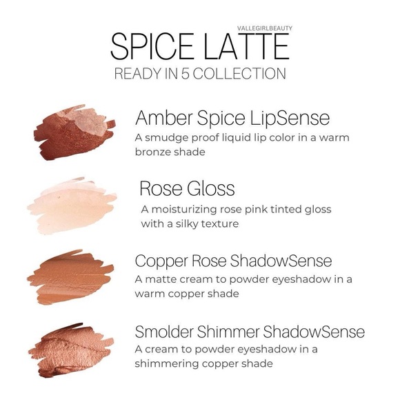 Ready In 5 Collections - Picture 12 of 15